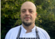 Hotel and golf complex welcomes new head chef