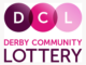 New community lottery for good causes launches