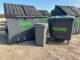 Recycling firm seeks business views on new legislation