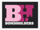 Welcome aboard! Meet our latest new Bondholders