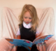 Interactive sessions aim to show youngsters joy of reading