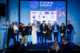 Winners of the 2024 Marketing Derby Food and Drink Awards crowned