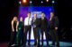 Firm flushed with success after family business awards win