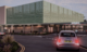 Contractor appointed to deliver £16.8m hospital car park