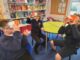 IT firm sees virtual reality starting to replace school trips