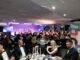 Bondholders triumph at business awards