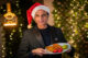 Relaunched restaurant sees festive bookings surge