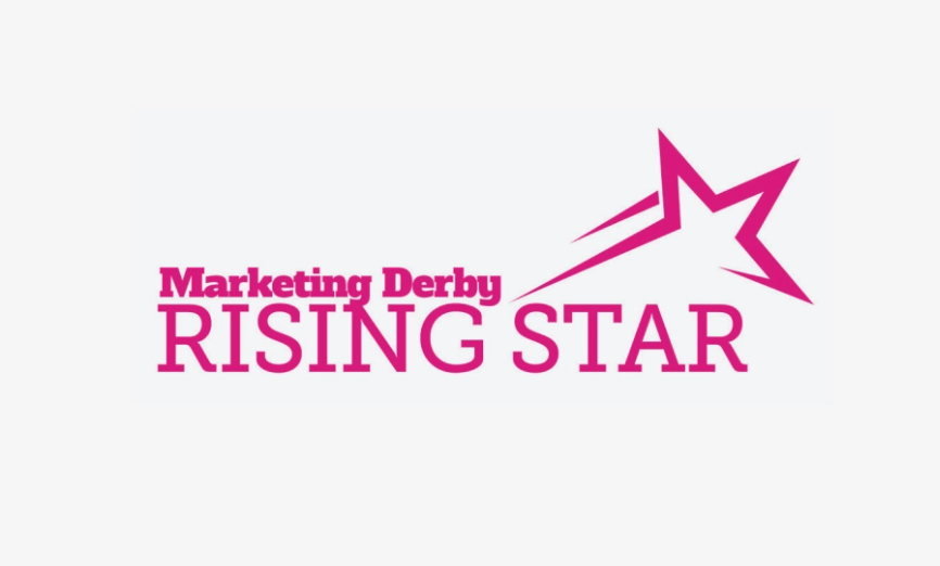 Time running out to enter Rising Star competition