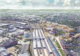 Views sought on Derby Station Quarter proposals