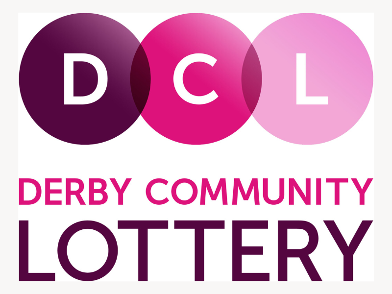 CAD thanks community lottery players