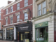 Developer hatches plan for newly acquired city centre property