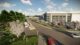 Developer given go-ahead for business park’s final phase