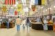 Accessibility and inclusion at heart of revamped Market Hall