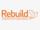 Trustee opportunity with Rebuild East Midlands